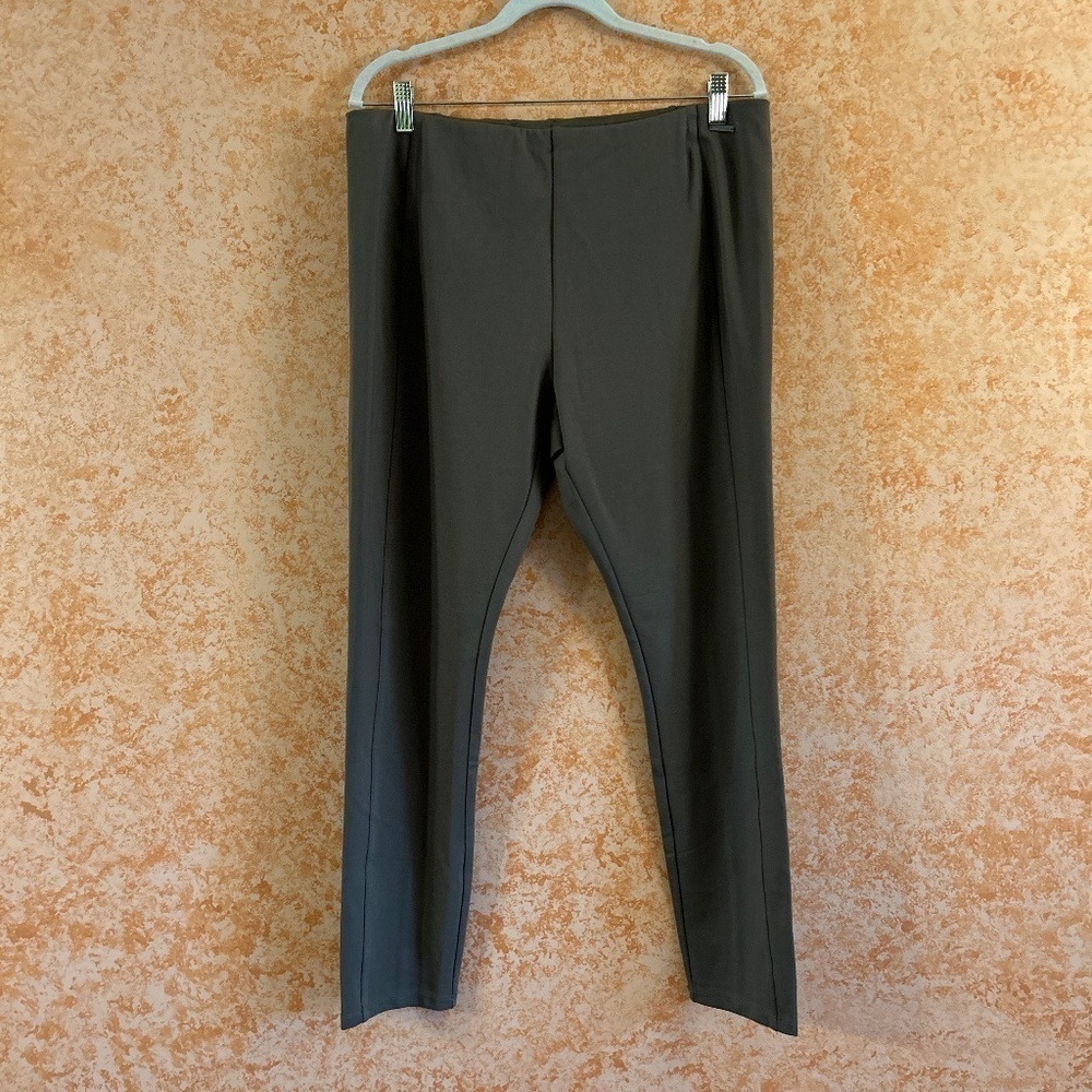 ❄️END OF SEASON SALE❄️ PREMISE Pants size XL